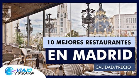 LOS 10 MEJORES restaurantes en Hellín